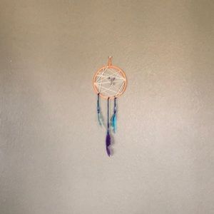 Meet your Posher, Sean